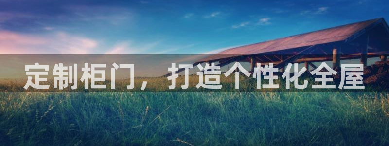 bb电子游戏娱乐平台