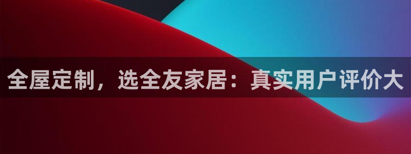 bb电子mini彩金掉落规则
