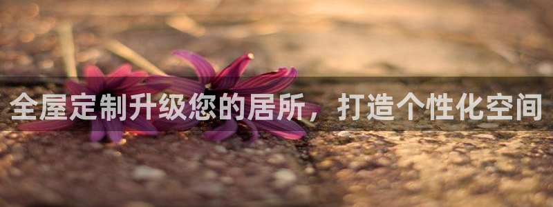 bb电子什么时候容易爆大奖的