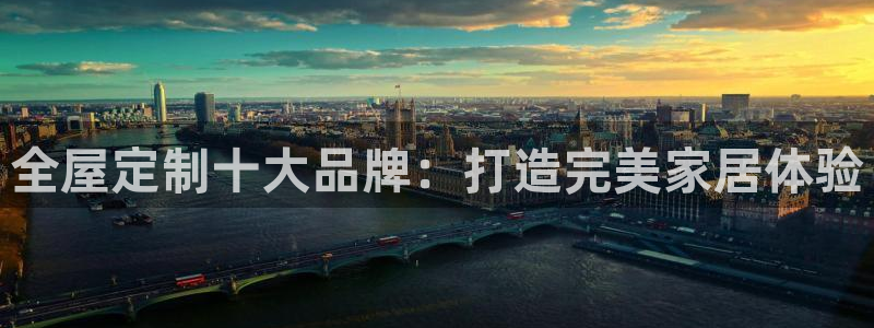 bb电子糖果哪个网站好mg官方电子平台