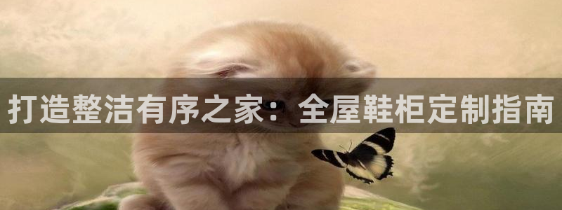 bb电子糖果玩法技巧