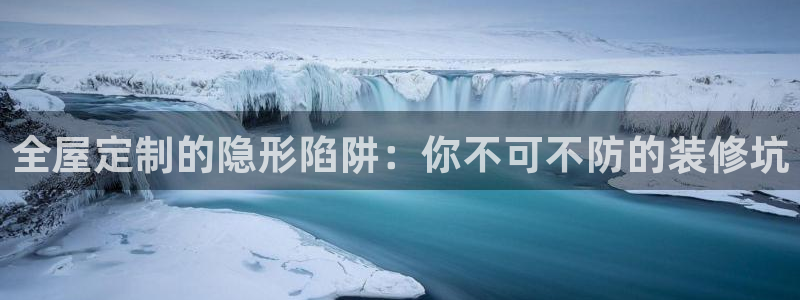 bb电子哪个平台好