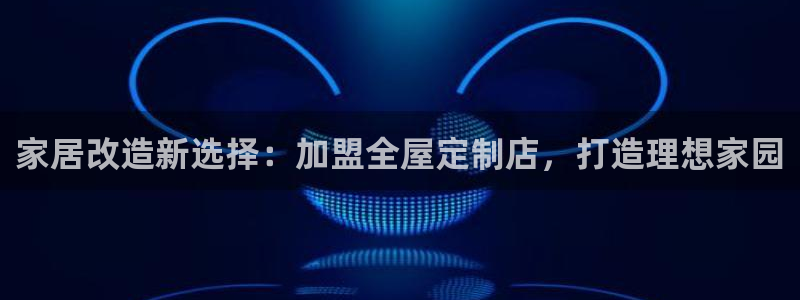 bb电子爆奖