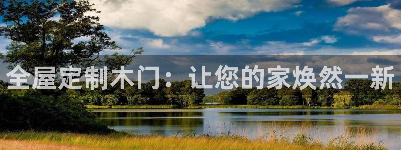 网上bb电子为什么那么假的