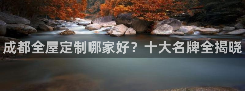 Bb电子琴和弦是哪个