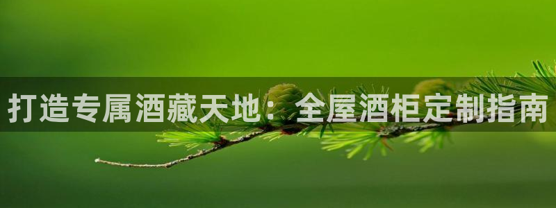 bb电子哪个游戏好赢钱一点的