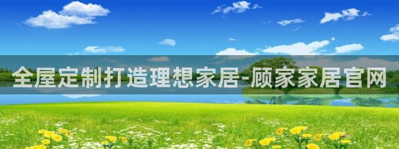 BB电子烟官网