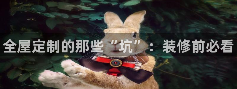 bb电子
