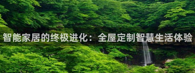bb电子掉彩金