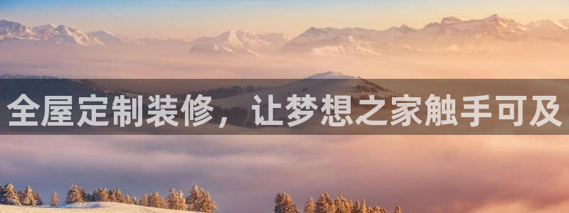 bb电子掉彩金