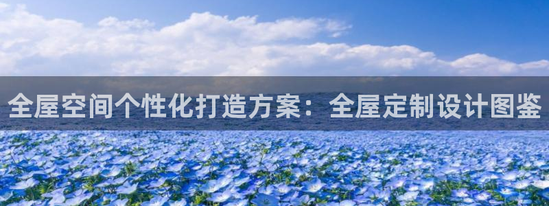 bb电子什么时候容易爆大奖的