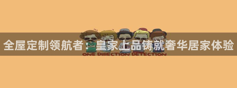BB电子烟官网