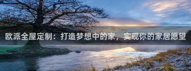 bb电子mini彩金掉落规则