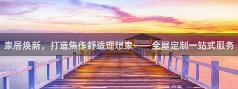 Bb电子琴和弦是哪个