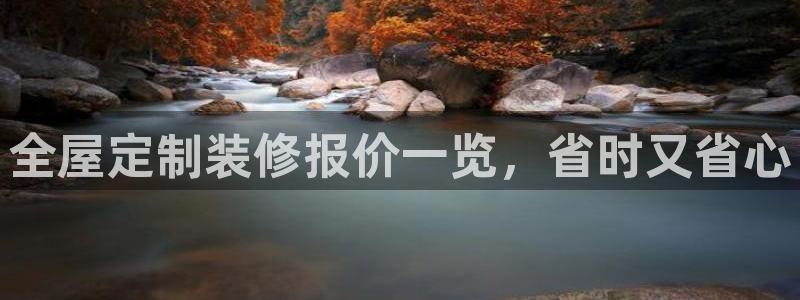 bb电子哪个游戏好赢钱一点