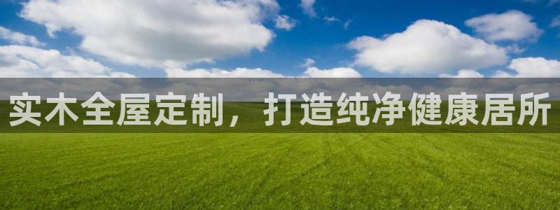 BB电子烟官网