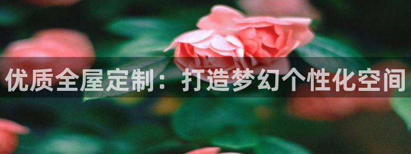 bb电子哪个平台好些
