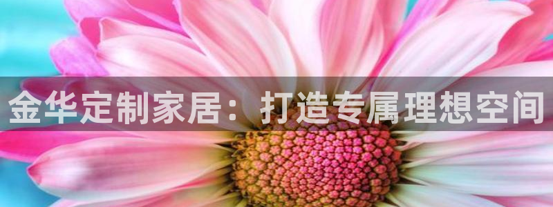 xbb电子游艺