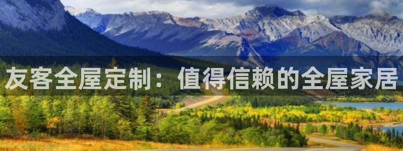 bb电子怎么赢