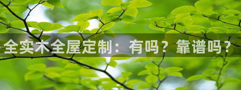 BB电子什么时候容易爆大奖