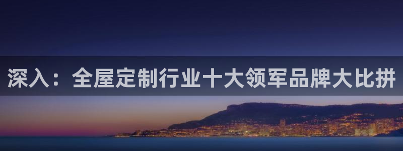 网上bb电子为什么那么假
