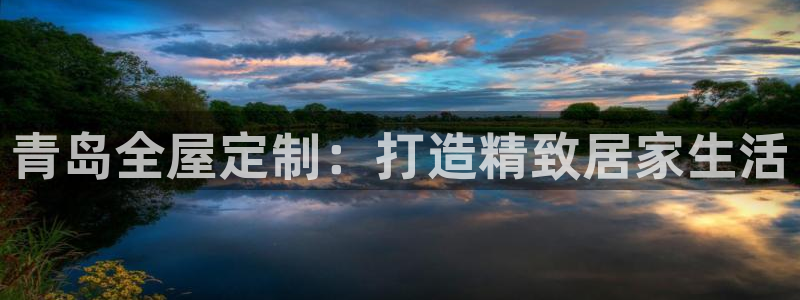 bb电子哪个游戏好赢钱啊知乎