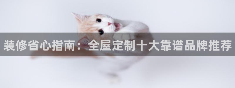 bb电子哪个平台好些