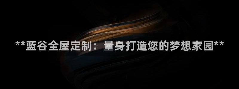 bb电子掉彩金