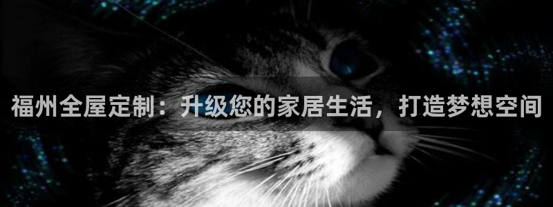 网上bb电子为什么那么假的