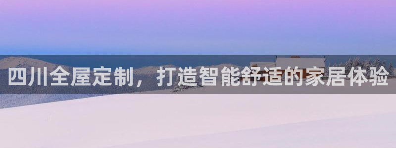 BB电子烟官网