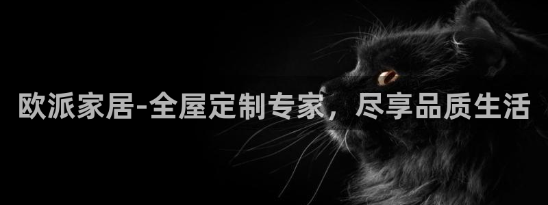bb电子哪个平台好