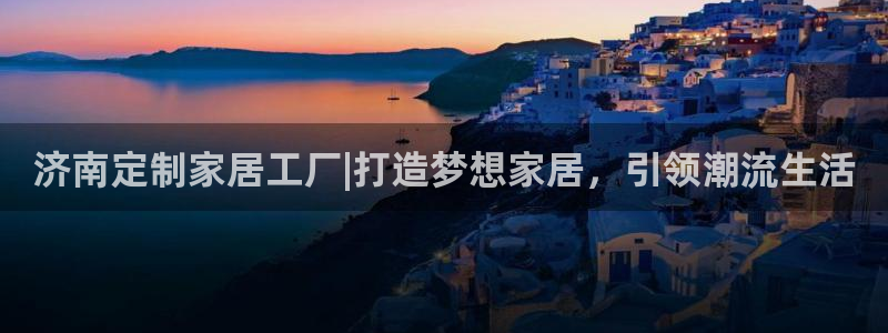 bb电子教育平台