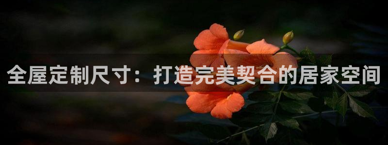 bb电子哪个游戏好赢钱