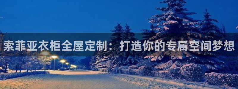 bb电子什么游戏好赢