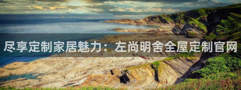 bb电子mini彩金