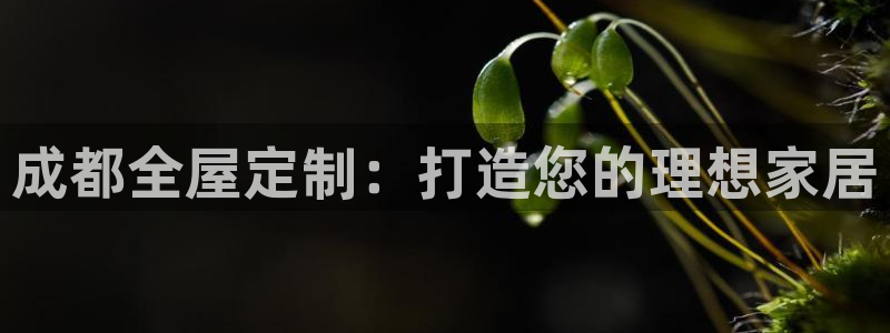 BB电子什么时候容易爆大奖