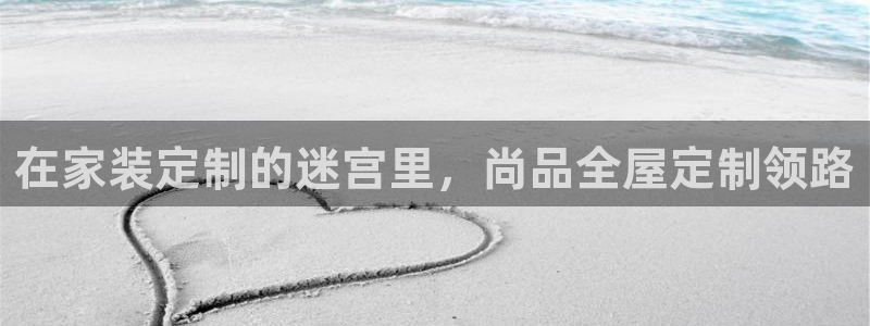 bb电子什么时候容易爆大奖的