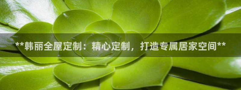 bb电子官网