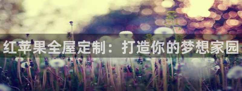 xbb电子游艺