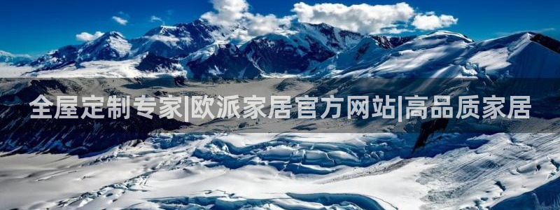 bb电子为什么总赢不了