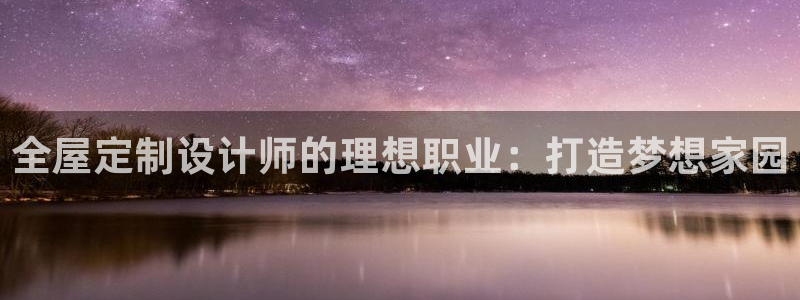 Bb电子琴和弦是哪个