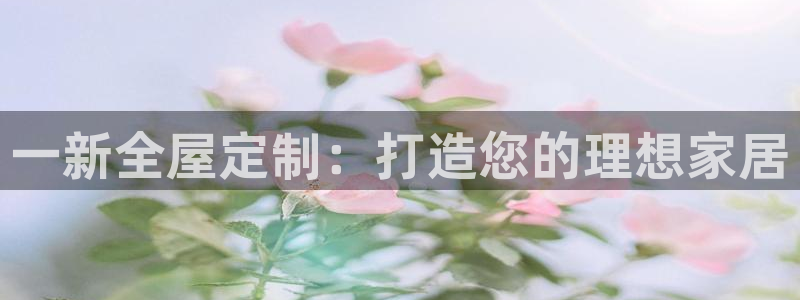bb电子哪个游戏好赢钱
