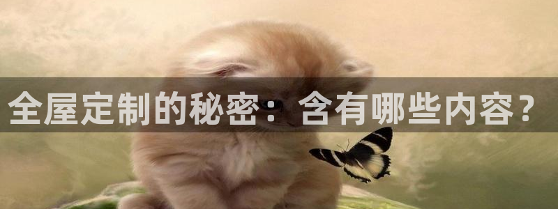 网上bb电子为什么那么假