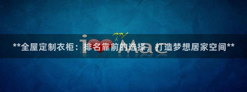 bb电子为什么总赢不了