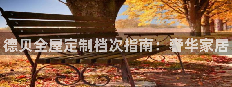 BB电子骗局