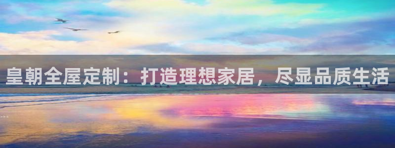 BB电子什么时候容易爆大奖