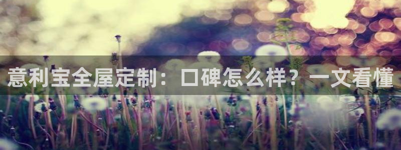 bb电子爆奖