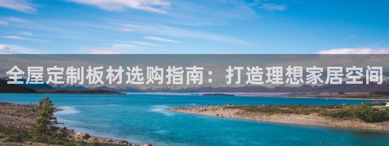 bb电子什么游戏好赢一点