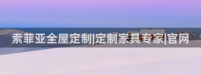 bb电子游戏娱乐平台