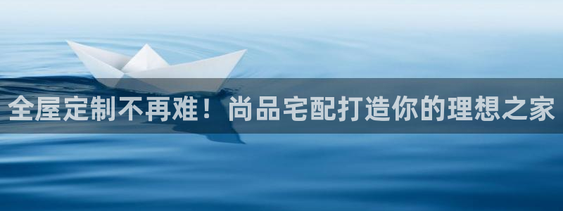 bb电子哪个平台好点